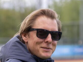 Hockey India League: Philippe Goldberg appointed as Soorma Hockey Club head coach – The Headlines