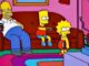 Where To Start Watching The Simpsons – The Headlines