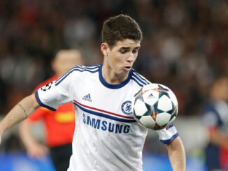 Brazilian Oscar diagnosed with fainting problem, remains stable – The Headlines