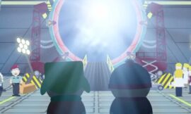 South Park Has Perfect Opportunity To Bring Back Most Notorious Characters – The Headlines