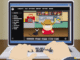 South Park’s Latest Episode Brings Back Fan-Favorite Character – The Headlines