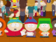 South Park’s Holiday Episode Aims To Setup A Clean Payoff – The Headlines