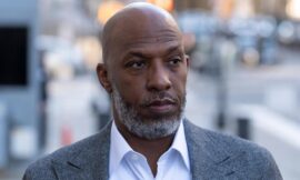 NBA coach Billups pleads not guilty to Mafia-linked gambling racket: US media – The Headlines