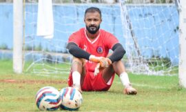 Former East Bengal, Mohun Bagan goalkeeper Arindam Bhattacharya retires – The Headlines