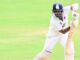 Prithvi Shaw to replace Gaikwad as Maharashtra captain for SMAT 2025 league stage – The Headlines