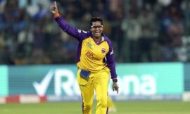 UP Warriorz WPL 2026 match list: Complete schedule, venues, timings announced – The Headlines