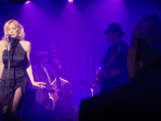 Unhinged, Raunchy Action Comedy Revival Belts Out An Unthinkable Amount Of Laughs Per Minute – The Headlines