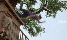 The Most Perfect Ever Coming-Of-Age Comedy Is What You Need Now On Netflix – The Headlines