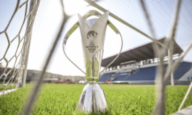 AFC U-20 Women’s Asian Cup Draw LIVE streaming info: Where to watch, who can India face? – The Headlines