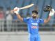 IND-A vs SA-A 1st unofficial One-Day: Gaikwad ton takes India-A to four-wicket win – The Headlines