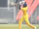 SMAT 2025-26 Round 2 Wrap: Suryakumar and Dube amongst the runs for Mumbai, Abhishek misses out again – The Headlines