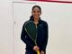 Indian sports wrap, November 14: Rathika Seelan wins Bondi Open squash – The Headlines