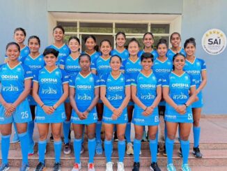 FIH Junior Women’s Hockey World Cup 2025: India squad preview, fixtures, strengths and weaknesses – The Headlines