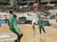 FIBA World Cup 2027 Asian Qualifiers: India stays at bottom of Group D after heavy loss against Saudi Arabia – The Headlines