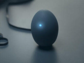 Where To Start Watching Black Mirror, Don’t Begin With The First Episode – The Headlines