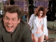 Epic, Raunchy Jim Carrey Double Feature On Netflix Couldn’t Be Made Today – The Headlines