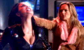 How Hollywood Destroyed Gene Roddenberry’s Other Sci-Fi Series, Better Than Star Trek – The Headlines