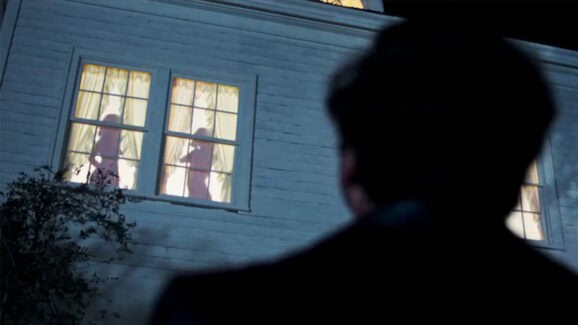 Raunchy College Comedy On Netflix Could Never Be Made Today – The Headlines