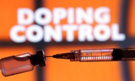 Athlete needs to comply once notified for dope test: AIU cites Varsha Tekam’s 3-year ban case – The Headlines