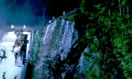 Before Pluribus, 1998 Gave US A Similar, Sexy R-Rated Thriller With James Marsden And Katie Holmes – The Headlines