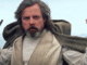 Star Wars Tries And Fails To Redeem Its Worst Sequel Moment – The Headlines