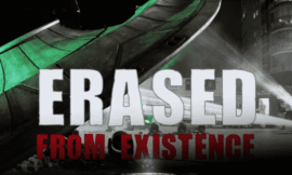 A Sci-Fi Series Predicted 9/11 Months Before It Happened, And It’s Now Been Erased From Streaming – The Headlines