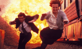 Where To Start Watching James Bond – The Headlines