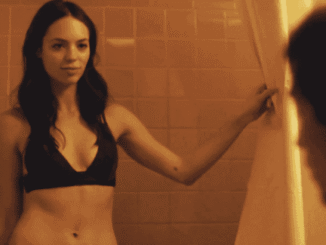 Raunchy, R-Rated Comedy Is A Perverse Take On The Family Dynamic – The Headlines