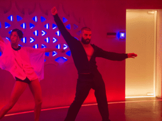 Twitter Boss Signals The Beginning Of The End For AI – The Headlines