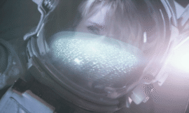 Where To Start Watching Stargate – The Headlines