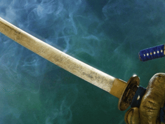 Paramount Cancels Fan-Anticipated Upcoming Movie, Proving They Have No Clue – The Headlines