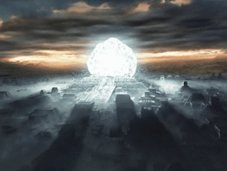 Predator: Badlands Director Set To Revive Worst Cinematic Universe Ever Made – The Headlines