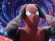 Spider-Man 4 Villain Now Guaranteed To Be A Disappointment – The Headlines