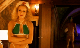 Unhinged, R-Rated Party Flick Will Take You On A Stylish Downward Spiral – The Headlines