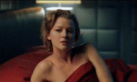 The 1999 Alternative To The Matrix Is Also A Simulation Thriller – The Headlines