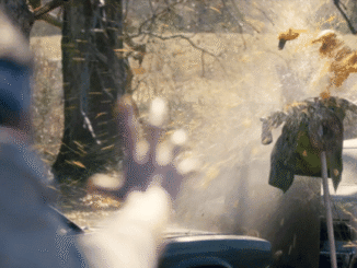 Everyone Is Wrong About Stranger Things’ Biggest Scandal – The Headlines