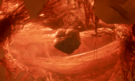 Stranger Things Season 5 Fails To Roll A Crit Hit – The Headlines