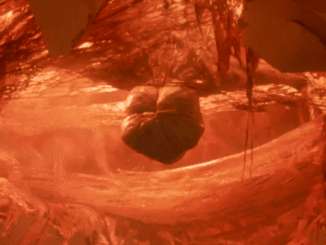 Stranger Things Season 5 Fails To Roll A Crit Hit – The Headlines