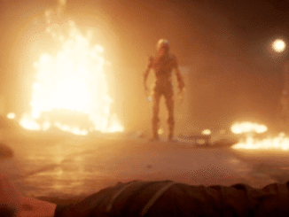 The 5 Stranger Things Season 5 Questions Netflix Wants You To Ask After Watching – The Headlines