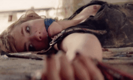 Jason Momoa, Keanu Reeves And Jim Carrey Teamed Up For A Sci-Fi Thriller On Netflix – The Headlines