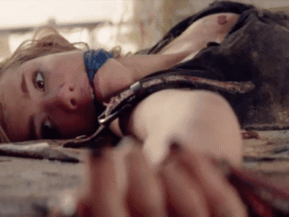 Jason Momoa, Keanu Reeves And Jim Carrey Teamed Up For A Sci-Fi Thriller On Netflix – The Headlines