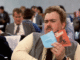 Spend Thanksgiving With John Candy By Streaming His Best Movies – The Headlines