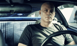 Vince Vaughn’s John Wick Is A Brutal Action Thriller In A Vicious Grindhouse Lockup – The Headlines