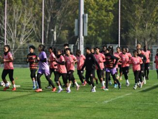 How can East Bengal qualify for the AFC Women’s Champions League quarterfinals — Scenarios explained – The Headlines