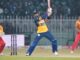 PAK vs SL Live Score, T20I Tri-Series 2025: Sri Lanka looks to bounce back against confident Pakistan – The Headlines