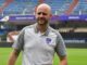 Bengaluru FC parts ways with head coach Zaragoza; Renedy steps in – The Headlines