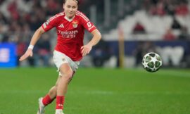 Norway’s big week in World Cup qualification marred by player’s admission about sharing illegal video – The Headlines