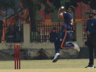 Umran Malik: I will come back to Team India, I’m the only ones who bowls 150 kmph – The Headlines