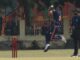 Umran Malik: I will come back to Team India, I’m the only ones who bowls 150 kmph – The Headlines