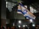 Irish governing body to vote on call for UEFA to ban Israel – The Headlines
